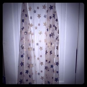 LuLaRoe Elegant Joy Medium